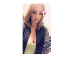 Meet your Posher, Jules